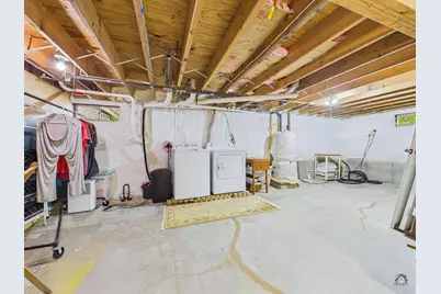 25 Range Road, Brunswick, ME 04011 - Photo 53