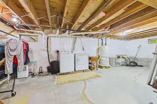 25 Range Rd, Brunswick, ME 04011 - Photo 53