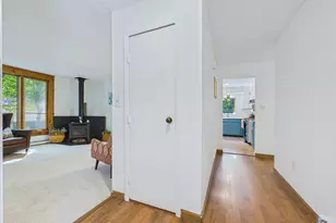 25 Range Rd, Brunswick, ME 04011 - Photo 29
