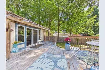 25 Range Road, Brunswick, ME 04011 - Photo 7