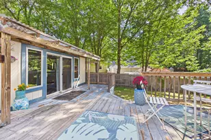 25 Range Rd, Brunswick, ME 04011 - Photo 7
