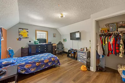 3 Pine Street, Newport, ME 04953 - Photo 23