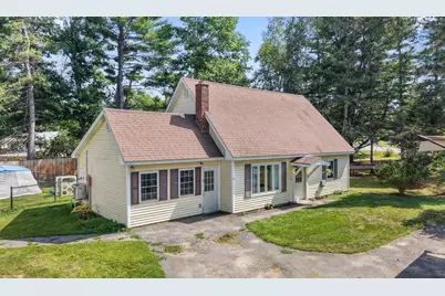 3 Pine Street, Newport, ME 04953 - Photo 1