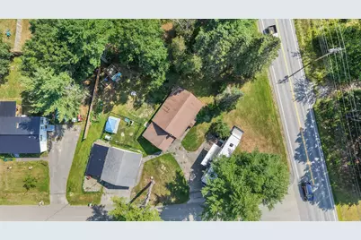 3 Pine Street, Newport, ME 04953 - Photo 33