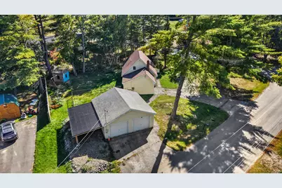 3 Pine Street, Newport, ME 04953 - Photo 21
