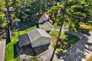 3 Pine St, Newport, ME 04953 - Photo 21