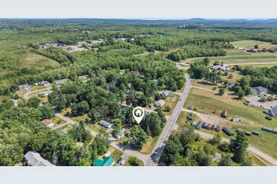 3 Pine Street, Newport, ME 04953 - Photo 35
