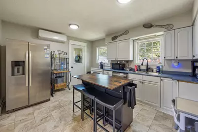 3 Pine Street, Newport, ME 04953 - Photo 7