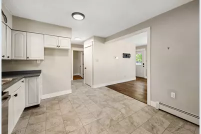 3 Pine Street, Newport, ME 04953 - Photo 5
