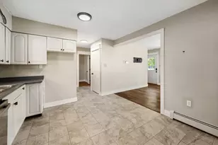 3 Pine St, Newport, ME 04953 - Photo 5