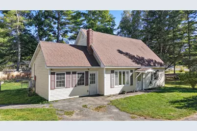 3 Pine Street, Newport, ME 04953 - Photo 1