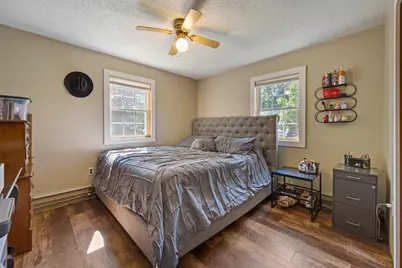 3 Pine Street, Newport, ME 04953 - Photo 17