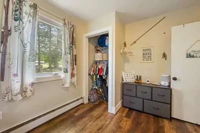 3 Pine Street, Newport, ME 04953 - Photo 15