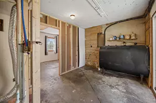 3 Pine St, Newport, ME 04953 - Photo 19