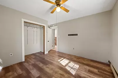 3 Pine Street, Newport, ME 04953 - Photo 13