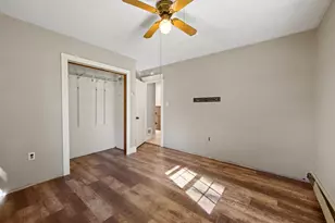 3 Pine St, Newport, ME 04953 - Photo 13