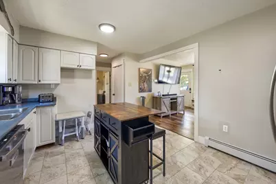 3 Pine Street, Newport, ME 04953 - Photo 9