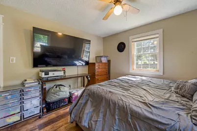3 Pine Street, Newport, ME 04953 - Photo 19