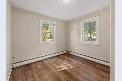 3 Pine Street, Newport, ME 04953 - Photo 11
