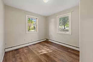 3 Pine St, Newport, ME 04953 - Photo 11