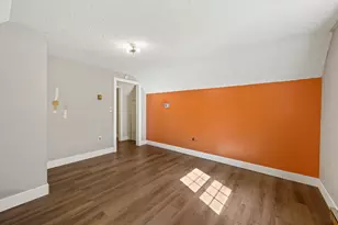 3 Pine St, Newport, ME 04953 - Photo 17