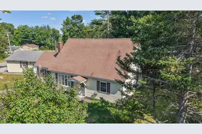 3 Pine Street, Newport, ME 04953 - Photo 31