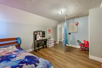 3 Pine Street, Newport, ME 04953 - Photo 21