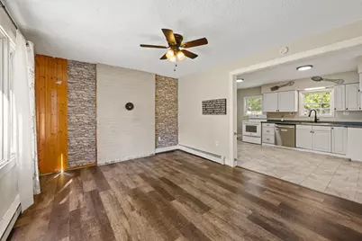 3 Pine Street, Newport, ME 04953 - Photo 7