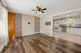 3 Pine St, Newport, ME 04953 - Photo 7