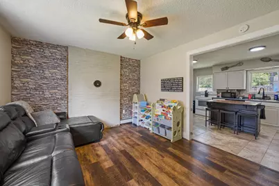 3 Pine Street, Newport, ME 04953 - Photo 5