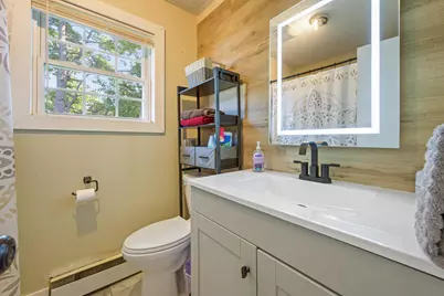 3 Pine Street, Newport, ME 04953 - Photo 11