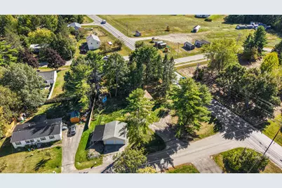3 Pine Street, Newport, ME 04953 - Photo 23
