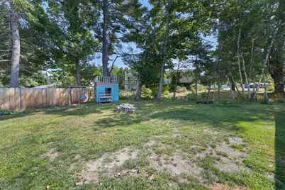 3 Pine Street, Newport, ME 04953 - Photo 29