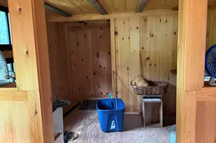 820 Salem Rd, Freeman Twp, ME 04983 - Photo 27
