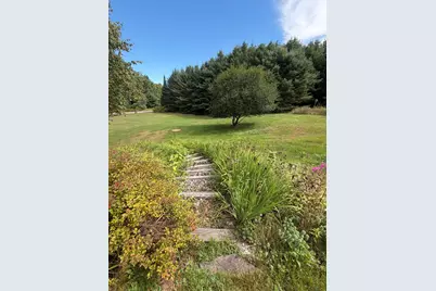 820 Salem Road, Freeman Twp, ME 04983 - Photo 35