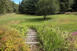 820 Salem Rd, Freeman Twp, ME 04983 - Photo 35