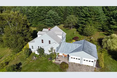 820 Salem Road, Freeman Twp, ME 04983 - Photo 5