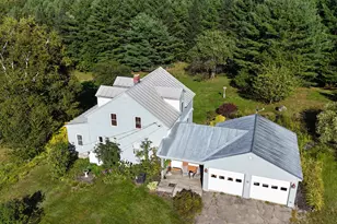 820 Salem Rd, Freeman Twp, ME 04983 - Photo 5