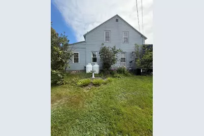 820 Salem Road, Freeman Twp, ME 04983 - Photo 33
