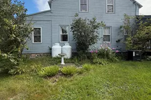 820 Salem Rd, Freeman Twp, ME 04983 - Photo 33
