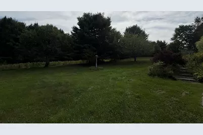 820 Salem Road, Freeman Twp, ME 04983 - Photo 37