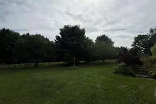 820 Salem Rd, Freeman Twp, ME 04983 - Photo 37