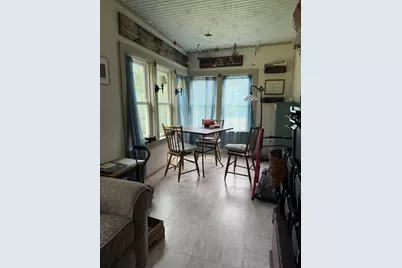 820 Salem Road, Freeman Twp, ME 04983 - Photo 15
