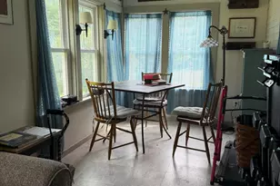 820 Salem Rd, Freeman Twp, ME 04983 - Photo 15