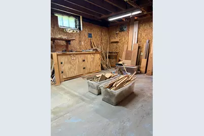820 Salem Road, Freeman Twp, ME 04983 - Photo 39