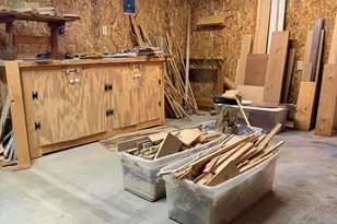 820 Salem Rd, Freeman Twp, ME 04983 - Photo 39