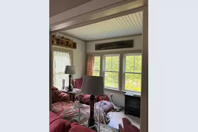 820 Salem Road, Freeman Twp, ME 04983 - Photo 19