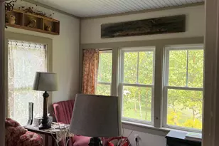 820 Salem Rd, Freeman Twp, ME 04983 - Photo 19