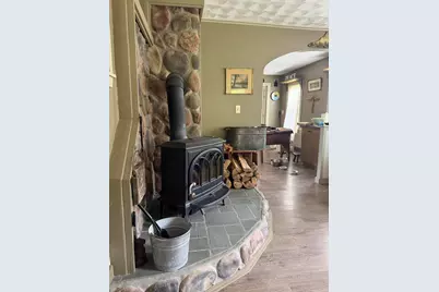 820 Salem Road, Freeman Twp, ME 04983 - Photo 17