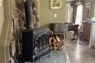820 Salem Rd, Freeman Twp, ME 04983 - Photo 17